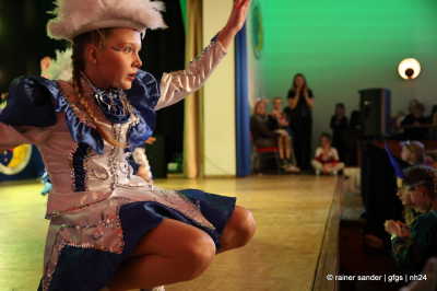 140 Kinderfasching Frielendorf 2026 02 15 499